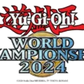 Yu-Gi-Oh!
