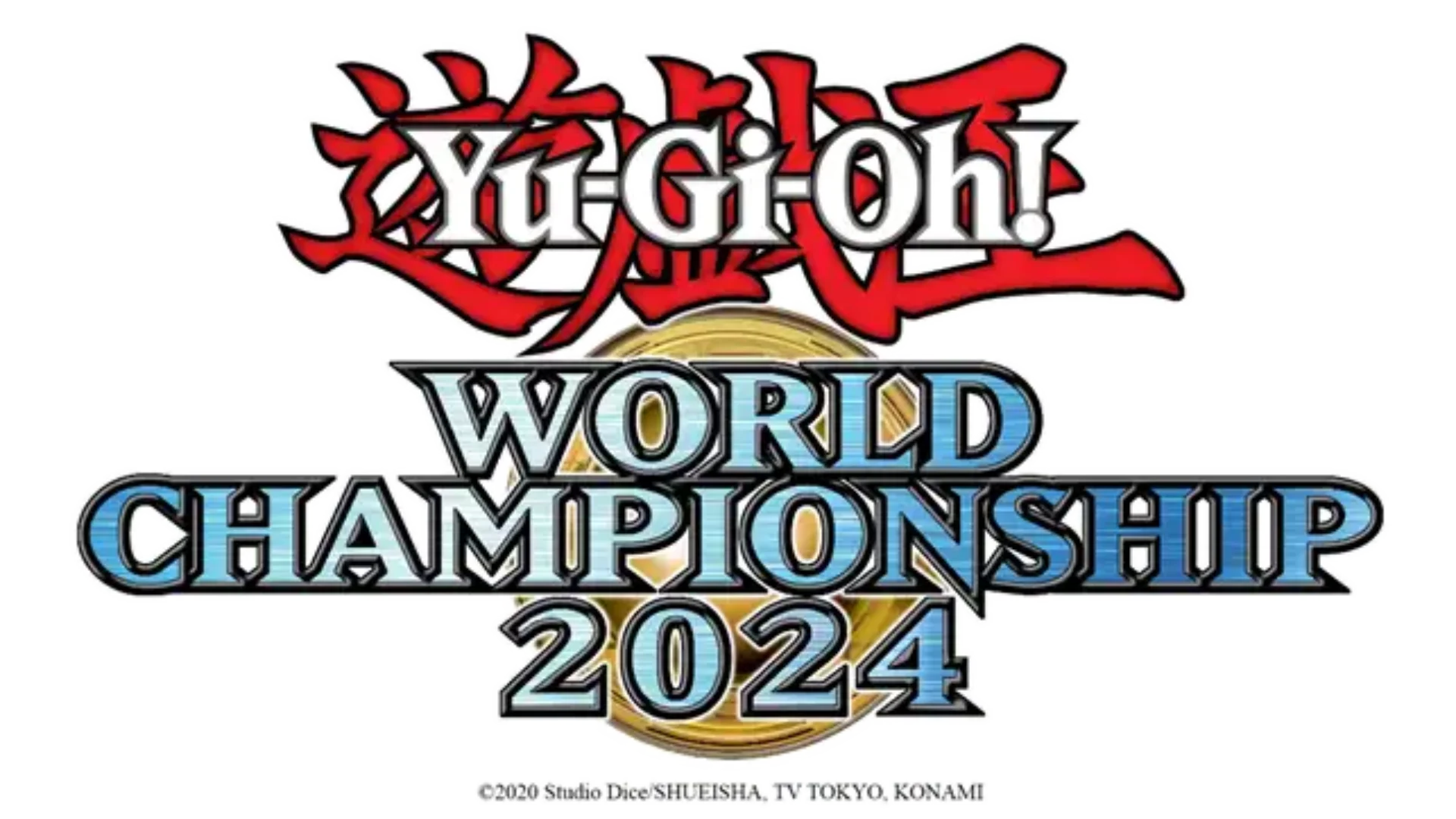 Yu-Gi-Oh!