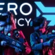 Zero Latency