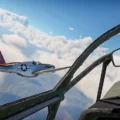 Aces of Thunder
