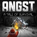 Angst A Tale of Survival