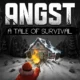 Angst A Tale of Survival