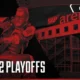 Apex Legends Global Series - Split 2 Playoffs Germany