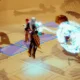 Artifice War Tactics