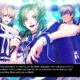 B-Project Ryusei Fantasia