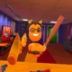 Blast Circus