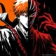 Bleach Rebirth of Souls