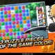 Bleach Soul Puzzle