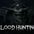 Blood Hunting