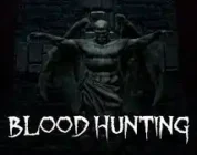 Blood Hunting