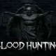 Blood Hunting