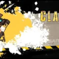 Borderlands