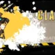 Borderlands