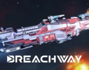 Breachway