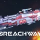 Breachway