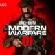 Call of Duty Modern Warfare III - Xbox Game Pass