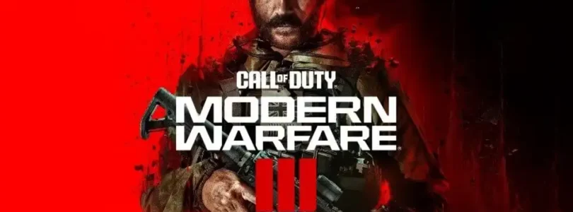 Call of Duty Modern Warfare III - Xbox Game Pass