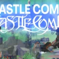 Castle Come