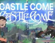 Castle Come