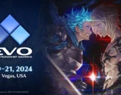 Cygames - EVO 2024