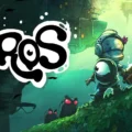 DROS