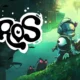 DROS