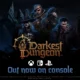 Darkest Dungeon II