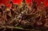 Diablo IV - Temporada de las Hordas Infernales