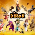 Dirok