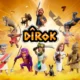 Dirok