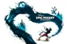 Disney Epic Mickey Rebrushed