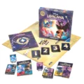 Disney Lorcana TCG