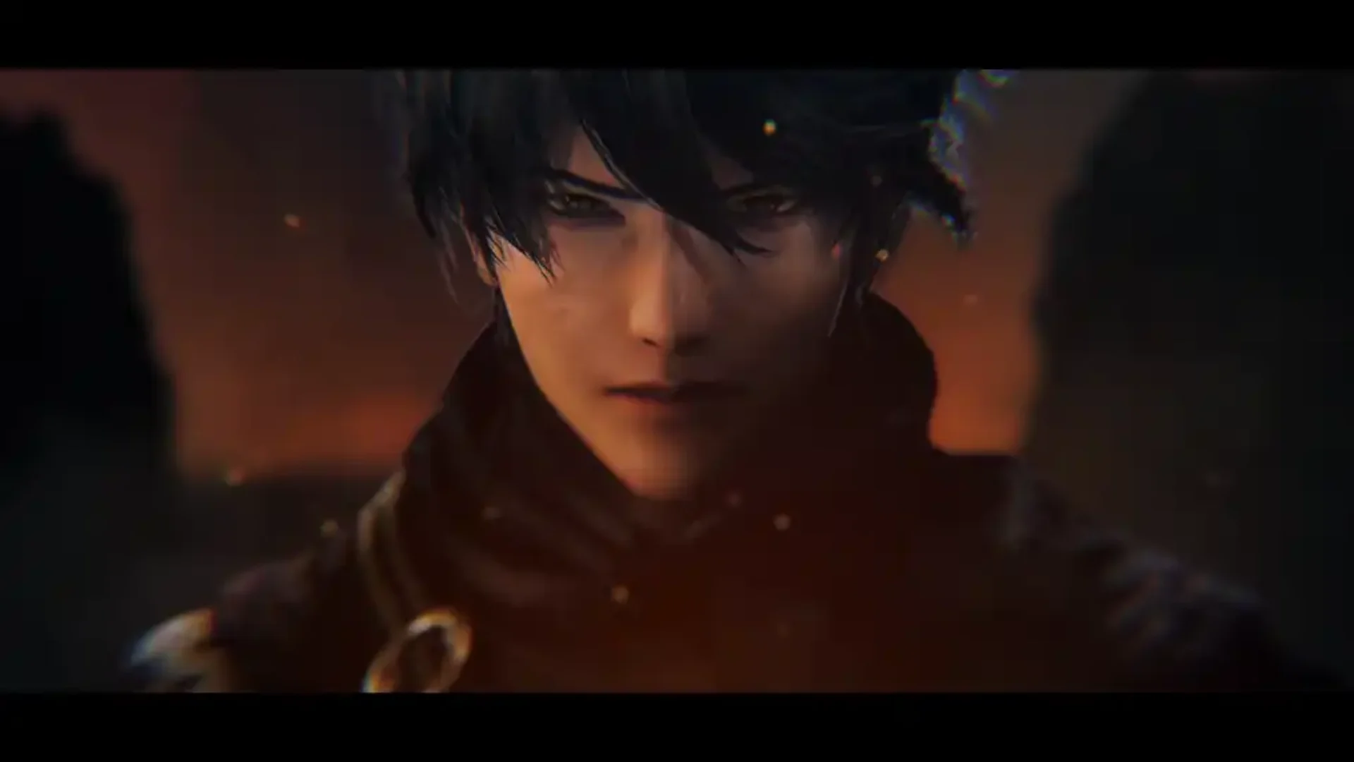 Dynasty Warriors Origins