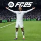 EA SPORTS FC 25 - Jude Bellingham