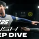 EA SPORTS FC 25 - Rush