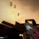 EVE Vanguard Solstice