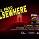 El Paso Elsewhere
