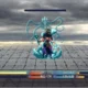 Eve of Calamity