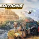 Expeditions A Mudrunner Game