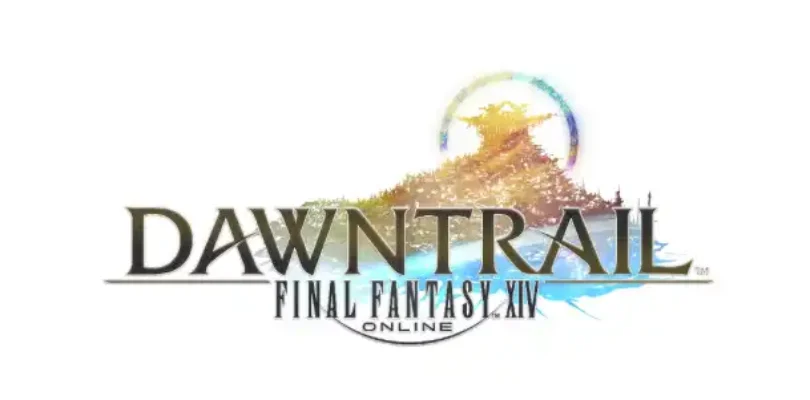 Final Fantasy XIV Online Dawntrail