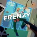 Frenzy Extinction VR