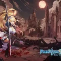 Frontier Hunter Erza's Wheel of Fortune
