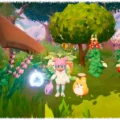Garden Witch Life