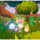 Garden Witch Life
