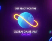 Global Game Jam