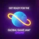 Global Game Jam