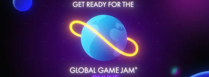 Global Game Jam