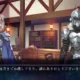 Goblin Slayer - Another Adventurer Nightmare Feast