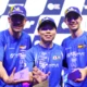 Gran Turismo World Series