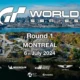 Gran Turismo World Series